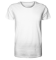 Preview: Biker / T-Shirt